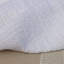 Ruched Muslin Quilt