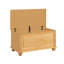 Farley Blanket Chest-16773083