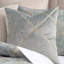 Debonair Velvet Comforter-289866031