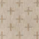 Bronwyn Area Rug