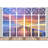 Window View Nature Wilderness Wall Mural-75333251