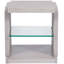 Axis II Lamp Table-60313900