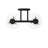 Tudor City Dimmable Vanity Light-1482875572-1482875575