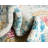 Higley Abstract Indoor Rug-660934313