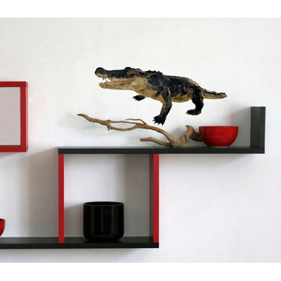 Wall Decal