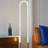 Contemporary Floor Lamp