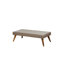 Morelia 5 Seater Rattan Sofa Set