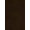 Aelin Wavy Hand Tufted Wool Brown Area Rug