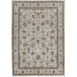 Croydon One-of-a-Kind 10'2" X 14' Area Rug