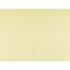 Addison All Purpose Fabric-18483849