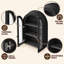 Armoire murale Modern-650977132