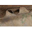 Tapis turc Oushak en laine 9x12