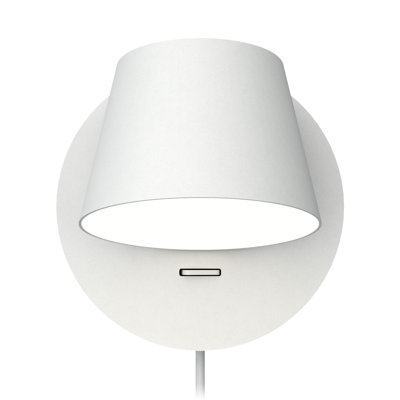 Askerby LED Spotlight