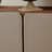 High-End Designed Sideboard-1375569899