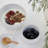 Fruit Bowl