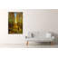 1 Piece Single Picture Frame Wall Art-1990347119