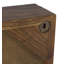 Guildhall Matte Wall Unit