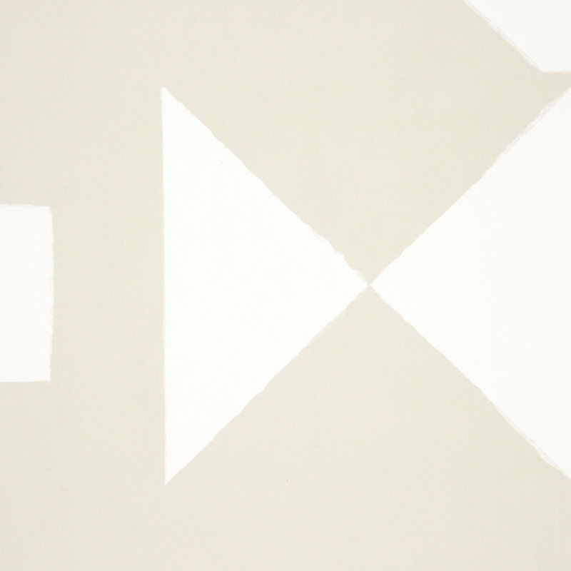 Schumacher x Neisha Crosland Binary Panel Set, Natural