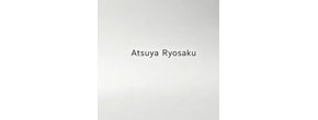 Logo Atsuya Ryosaku