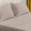 Ensemble de draps en microfibre de satin de coton-1758857773-1758857761