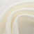 Polyester chamois