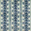 Chaumont Velvets Bayeaux Performance Fabric-613303822