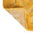 Griffing Geometric Indoor / Outdoor Rug-801417844