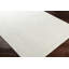 Messina Hand Tufted Wool Area Rug-105326164