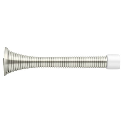 Door Stop