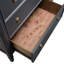Commode 6 tiroirs Vinesha-1280590154