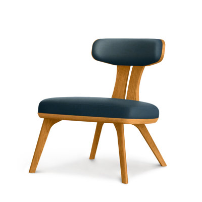 Estelle - Chaise longue
