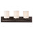Cusack 3 - Light Dimmable Vanity Light-2092787840