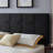 Bed Frame With Headboard