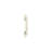 Braden Panel Moulding