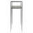 Bernhardt Cornelia Console Table