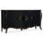 Sanctuary 2 73'' Solid Wood Sideboard