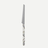Bistrot Vintage Dune 4'' L Tomato Knife