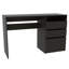 Bureau Jaylean-310838031