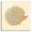 «Proud To Be Me» par Andy Westface-2032034286