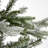 Easy Set-Up Lighted Fir Christmas Tree