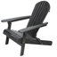 Chaise Malibu-689690537