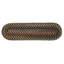 Tapis d'escalier Kipton - Gris-1365559779-1365559778