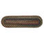 Tapis d'escalier Kipton - Gris-1365559781-1365559779