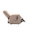 Ein Lift Assist Recliner-212889865