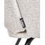 Rocking Chair KVELIA-1593231071