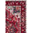 Cramerton Performance Machine Washable Oriental Rug-1729471161