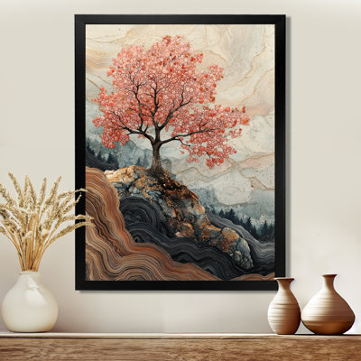 Hillyard - Floral Canvas Prints