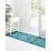 Hanan Floral Indoor Rug