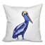 Housse de coussin carrée extérieure/insert-450840900-450840898