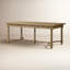 Edison Desk-1044879388